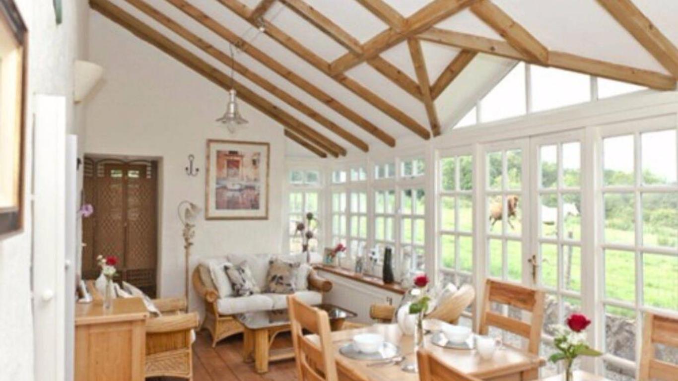 Fernside Cottage
