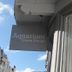 Autre