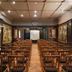 Espace de conférence