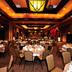 Salle de banquet