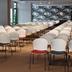 Espace de conférence