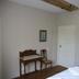 Équipements de la chambre