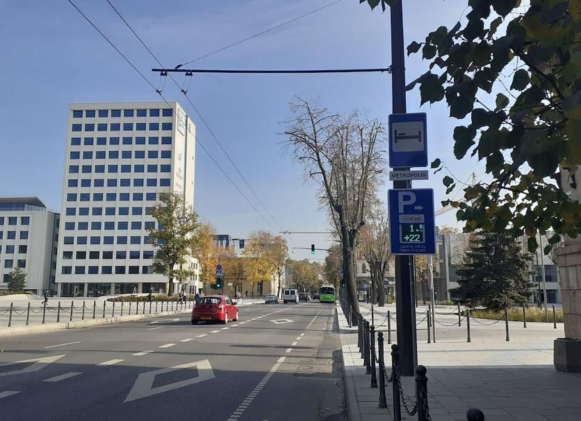 Extérieur Photo