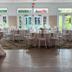 Salle de banquet