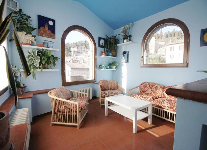 Salon Photo