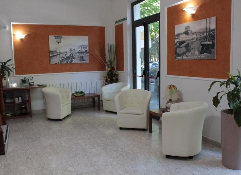 Salon Photo