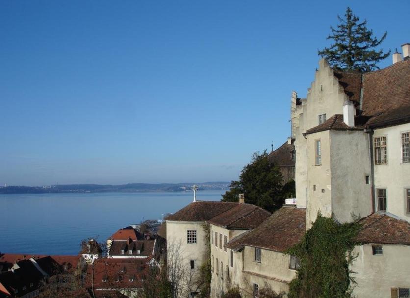Extérieur Photo