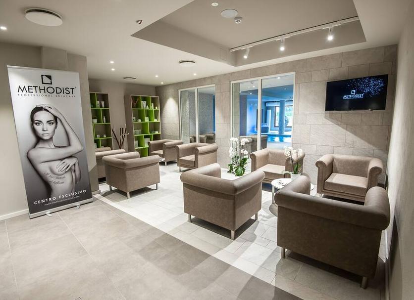 Salon Photo