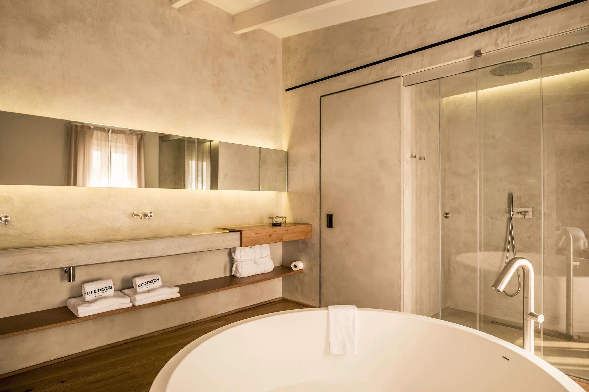 Autre