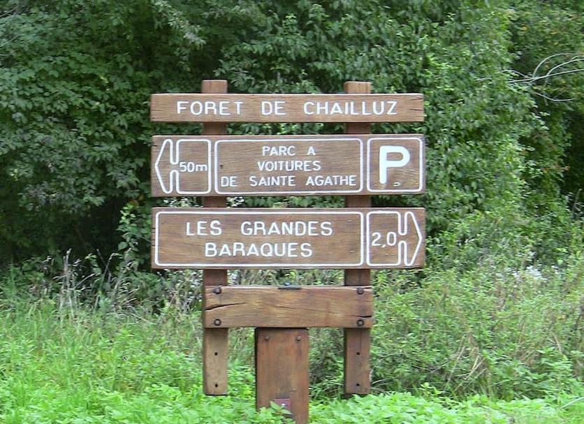 Autre Photo