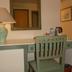 Équipements de la chambre