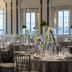 Salle de banquet