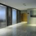 Couloir