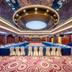 Salle de banquet