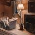 Équipements de la chambre