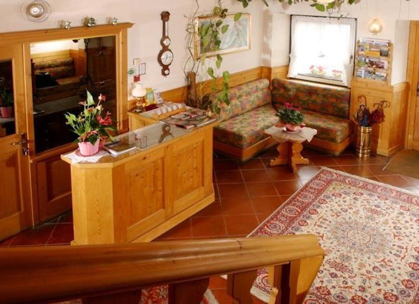 Salon Photo