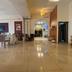 Hall d’entrée