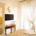 Équipements de la chambre