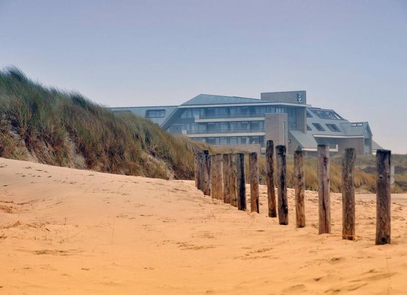 Plage Photo