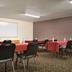 Espace de conférence