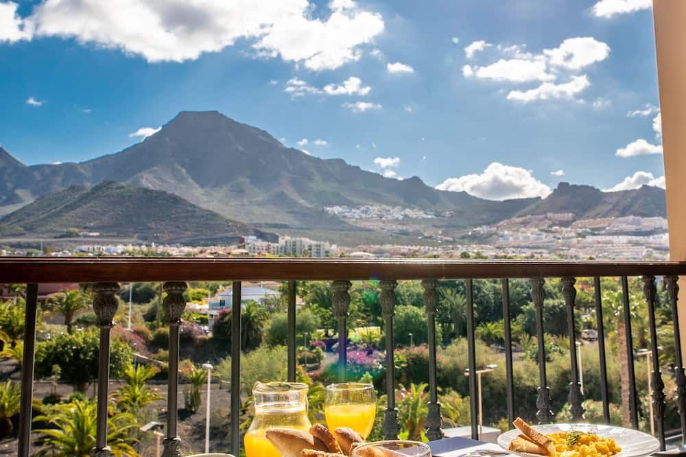 Balcon