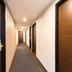 Couloir