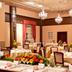 Salle de banquet
