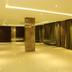 Hall d’entrée