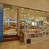 Boutique