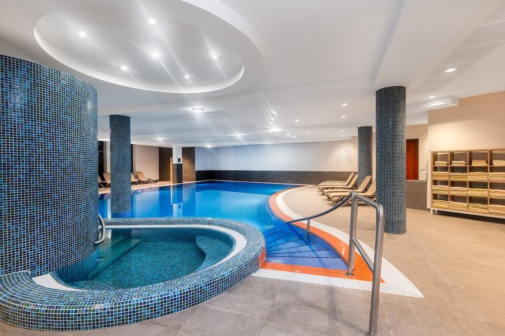 Autre