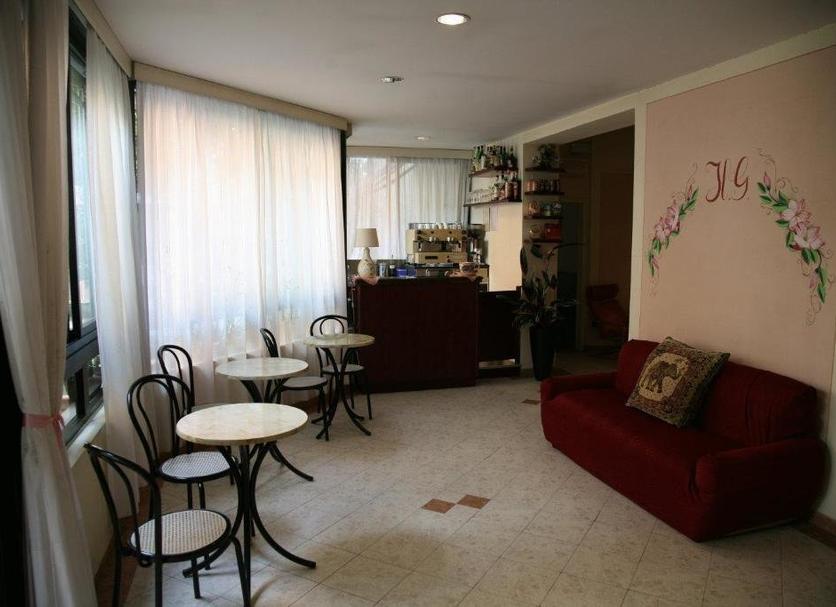 Salon Photo
