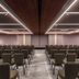 Espace de conférence