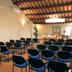 Espace de conférence