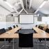 Espace de conférence