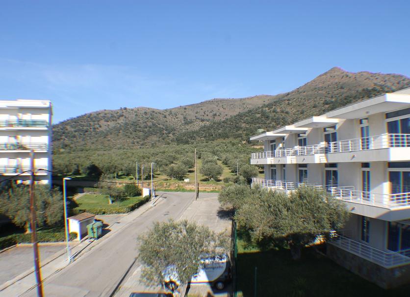 Extérieur Photo