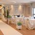 Salle de banquet
