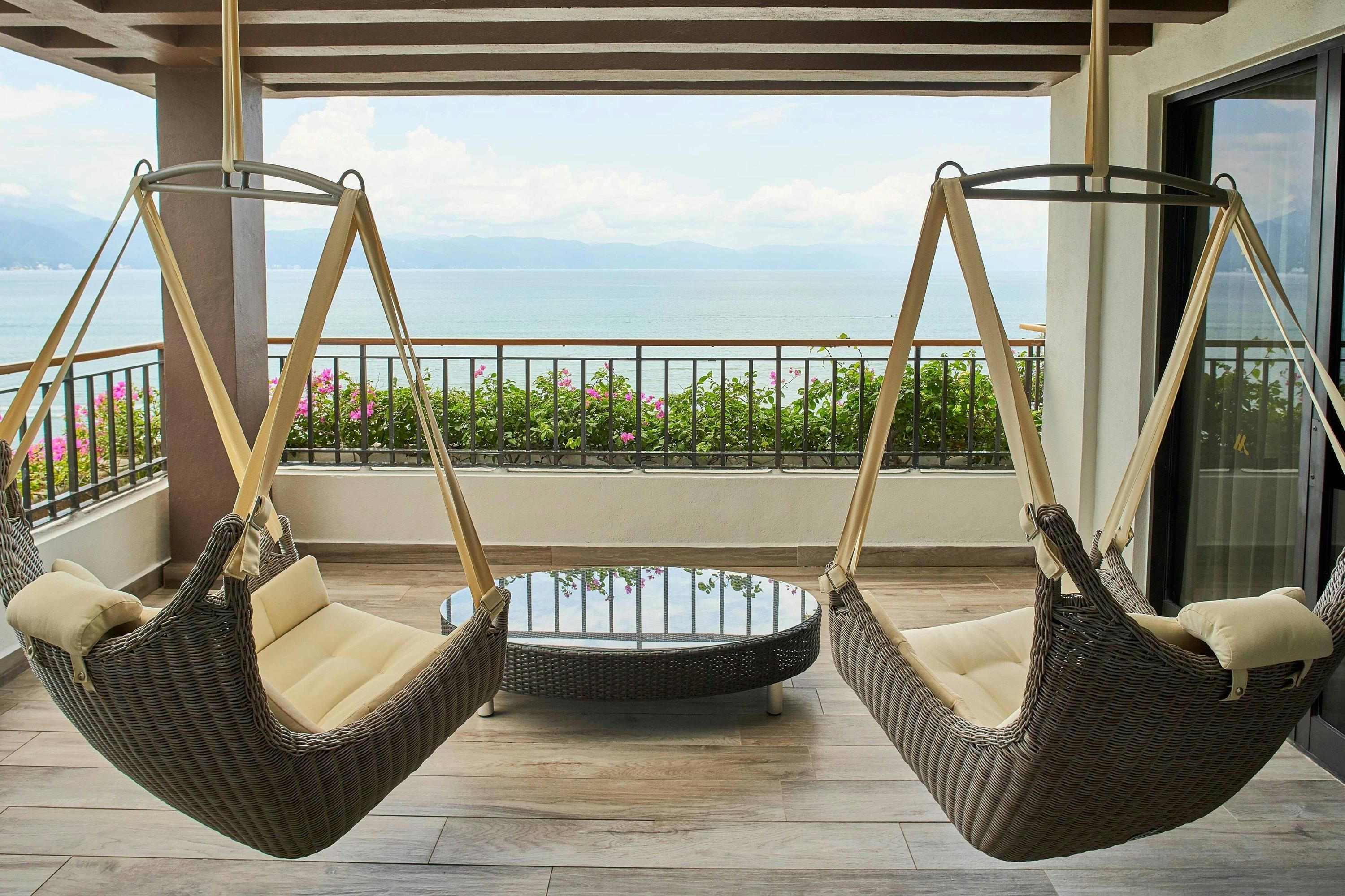 Balcon
