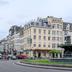 Bâtiment