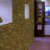 Couloir
