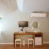 Équipements de la chambre