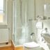 Autre
