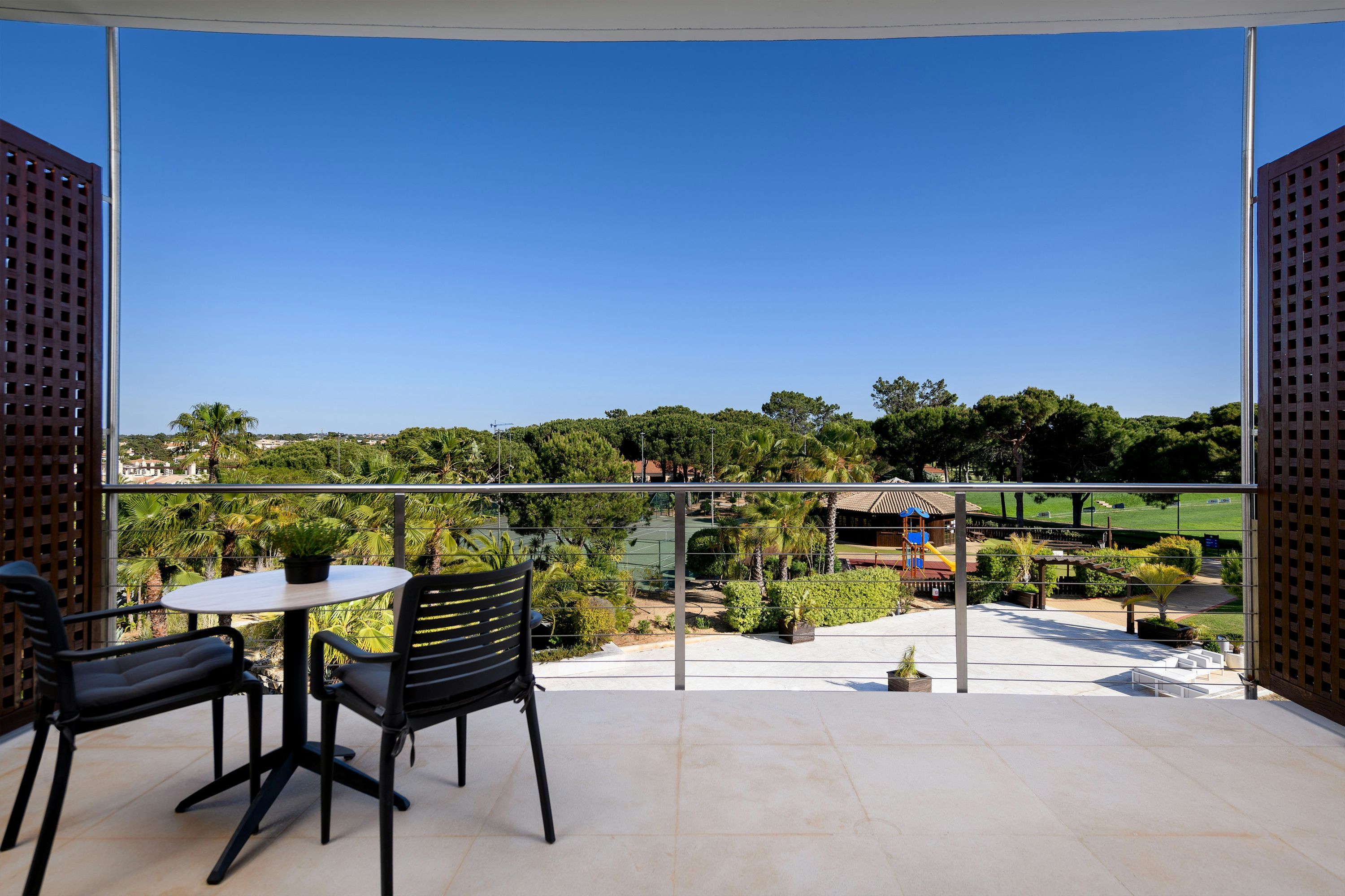 Balcon