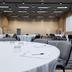 Espace de conférence