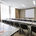 Espace de conférence