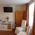 Équipements de la chambre