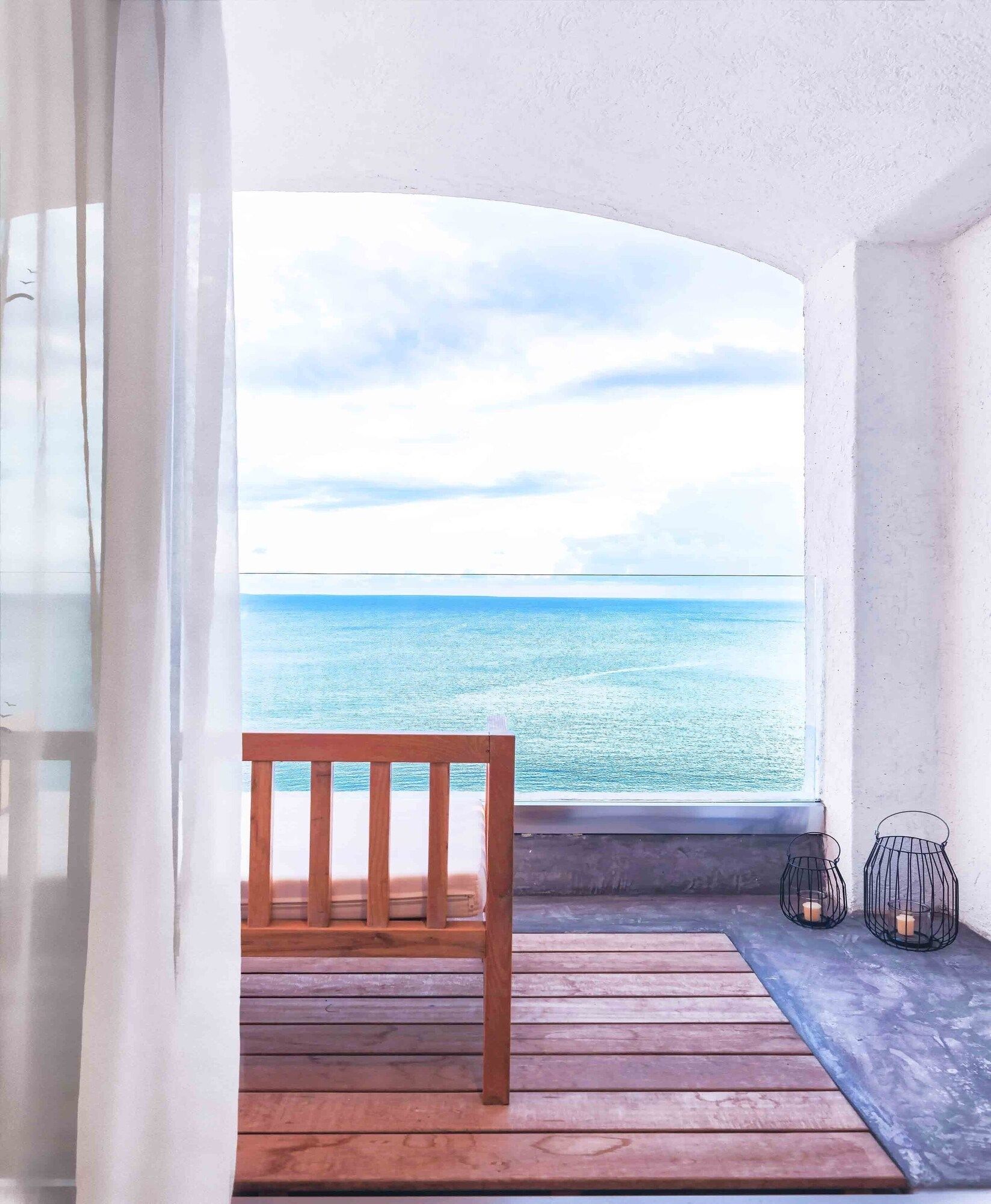 Balcon