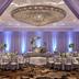 Salle de banquet