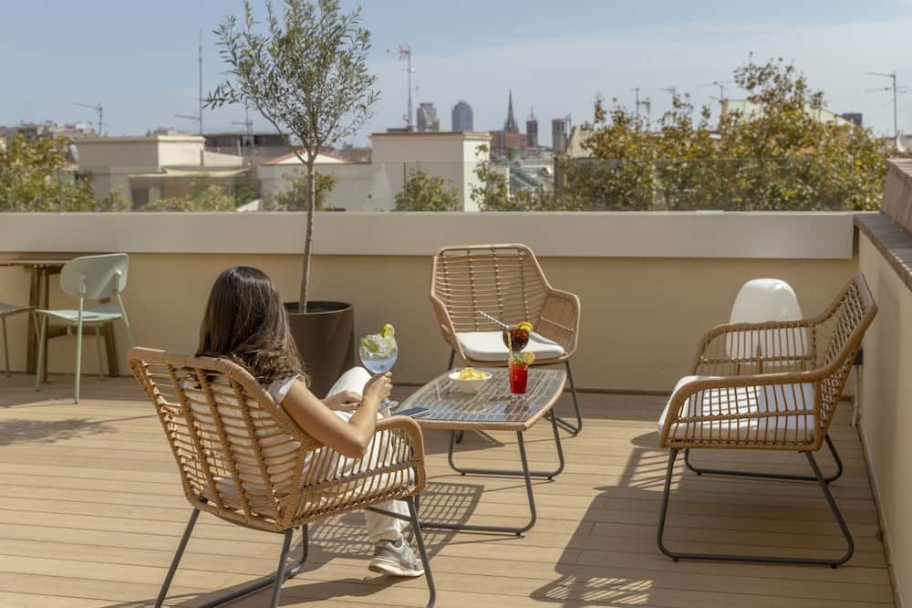Balcon