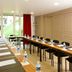 Espace de conférence