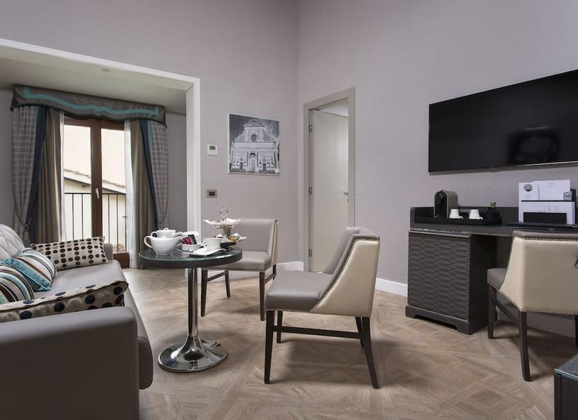 Salon Photo